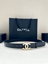 China Replica Chanel Belts 57usd Only
